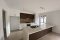 Property photo of 4/43 Leviens Road St Leonards VIC 3223