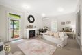 Property photo of 2/23 Thompson Close West Pennant Hills NSW 2125
