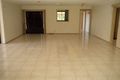 Property photo of 11 Hickman Avenue Aspendale Gardens VIC 3195