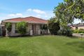 Property photo of 136 Cottontree Drive Narangba QLD 4504