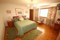 Property photo of 96 Geaney Lane Deeragun QLD 4818