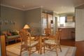 Property photo of 24A Gwydir Road New Lambton NSW 2305