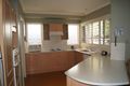 Property photo of 24A Gwydir Road New Lambton NSW 2305