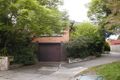 Property photo of 2 Collier Court Burwood VIC 3125