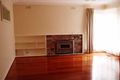 Property photo of 2 Collier Court Burwood VIC 3125