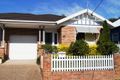 Property photo of 24A Gwydir Road New Lambton NSW 2305