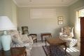 Property photo of 24A Gwydir Road New Lambton NSW 2305