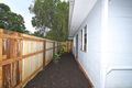 Property photo of 3 Palm Lodge Drive Craignish QLD 4655