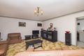 Property photo of 53 John Street Belmont North NSW 2280