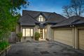 Property photo of 2/7 Nairn Street Ashburton VIC 3147