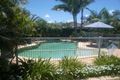 Property photo of 5 Merion Court Cornubia QLD 4130