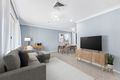 Property photo of 1/7-11 Clio Street Sutherland NSW 2232