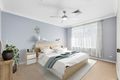 Property photo of 1/7-11 Clio Street Sutherland NSW 2232