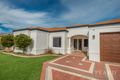 Property photo of 39 Rothesay Heights Mindarie WA 6030
