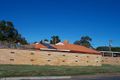 Property photo of 21 Thomas Way Kardinya WA 6163