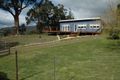 Property photo of 25 Daytons Drive Ranelagh TAS 7109