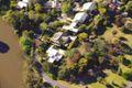 Property photo of 5 Glan Avon Road Hawthorn VIC 3122