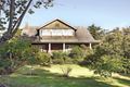 Property photo of 5 Glan Avon Road Hawthorn VIC 3122