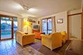 Property photo of 1 Harold Court Baxter VIC 3911