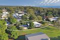 Property photo of 3 Palm Lodge Drive Craignish QLD 4655