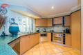 Property photo of 5 Essendon Close Arundel QLD 4214