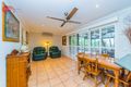 Property photo of 5 Essendon Close Arundel QLD 4214