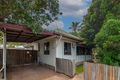 Property photo of 18 Alfred Street Aitkenvale QLD 4814
