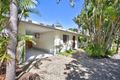 Property photo of 1/30 Strombus Avenue Trinity Beach QLD 4879