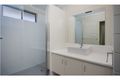 Property photo of 1/30 Strombus Avenue Trinity Beach QLD 4879