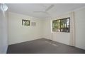 Property photo of 1/30 Strombus Avenue Trinity Beach QLD 4879