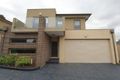 Property photo of 12/16 Hunter Street Keilor VIC 3036