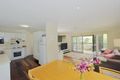 Property photo of 36 Almeida Street Indooroopilly QLD 4068