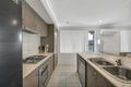 Property photo of 28 Bowerbird Street Deebing Heights QLD 4306