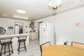 Property photo of 53 John Street Belmont North NSW 2280