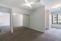 Property photo of 205/70-78 Victoria Street West End QLD 4101