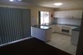 Property photo of 57 Gladdon Street Bald Hills QLD 4036