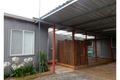 Property photo of 38 Hassett Street Leongatha VIC 3953