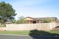 Property photo of 10 Laggan Court Endeavour Hills VIC 3802