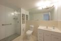 Property photo of 20/2 Langi Place Ocean Shores NSW 2483