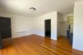 Property photo of 4/48 Magnolia Road Gardenvale VIC 3185