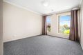 Property photo of 5 Mackey Street Wodonga VIC 3690