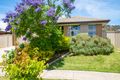 Property photo of 5 Mackey Street Wodonga VIC 3690