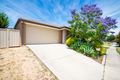 Property photo of 5 Mackey Street Wodonga VIC 3690