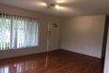 Property photo of 8 Keyworth Drive Blacktown NSW 2148
