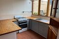Property photo of 19 Shelley Street Richmond VIC 3121
