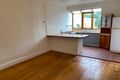 Property photo of 19 Shelley Street Richmond VIC 3121