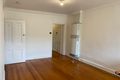 Property photo of 19 Shelley Street Richmond VIC 3121