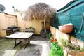 Property photo of 19 Shelley Street Richmond VIC 3121