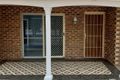 Property photo of 34 Saunders Street Point Vernon QLD 4655