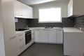 Property photo of 103 Kembla Street Croydon Park NSW 2133